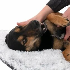 Manta TIAKI Cloud Para Mascotas -Ofertas Mascotas Tienda 318000 tiaki hundedecke decke cloud hs 23 7