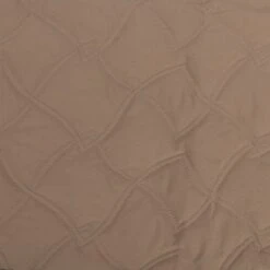 Manta TIAKI Toffee Para Mascotas -Ofertas Mascotas Tienda 318003 tiaki decke toffee hs 09 9