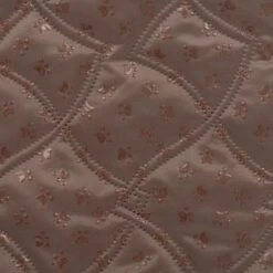 Manta TIAKI Toffee Para Mascotas -Ofertas Mascotas Tienda 318003 tiaki decke toffee hs 11 0