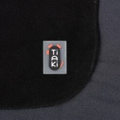 Manta TIAKI Nelly Para Mascotas -Ofertas Mascotas Tienda 318096 tiaki nelly fg 5876 7