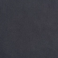 Manta TIAKI Nelly Para Mascotas -Ofertas Mascotas Tienda 318096 tiaki nelly fg 5882 3