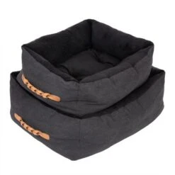 Cama Modern Living Espoo Para Perros -Ofertas Mascotas Tienda 318196 318296 fg 5144 9