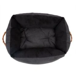 Cama Modern Living Espoo Para Perros -Ofertas Mascotas Tienda 318196 ml dog bed espoo fg 5127 7