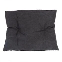 Cama Modern Living Espoo Para Perros -Ofertas Mascotas Tienda 318196 ml dog bed espoo fg 5131 4