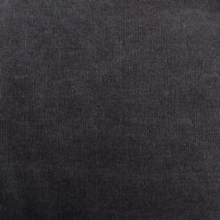 Cama Modern Living Espoo Para Perros -Ofertas Mascotas Tienda 318196 ml dog bed espoo fg 5132 3