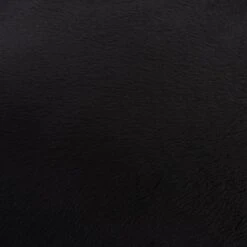 Cama Modern Living Espoo Para Perros -Ofertas Mascotas Tienda 318196 ml dog bed espoo fg 5133 0