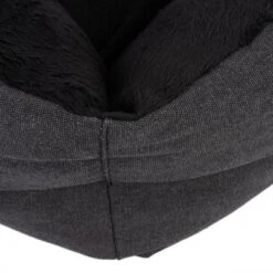 Cama Modern Living Espoo Para Perros -Ofertas Mascotas Tienda 318196 ml dog bed espoo fg 5135 8