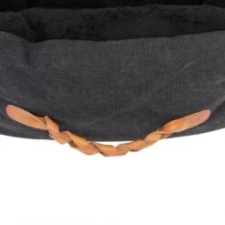 Cama Modern Living Espoo Para Perros -Ofertas Mascotas Tienda 318196 ml dog bed espoo fg 5137 1