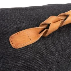 Cama Modern Living Espoo Para Perros -Ofertas Mascotas Tienda 318196 ml dog bed espoo fg 5140 7