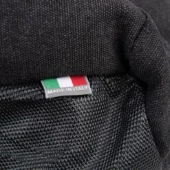 Cama Modern Living Espoo Para Perros -Ofertas Mascotas Tienda 318196 ml dog bed espoo fg 5141 0