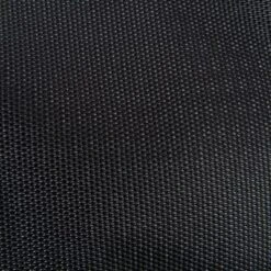 Cama Modern Living Espoo Para Perros -Ofertas Mascotas Tienda 318196 ml dog bed espoo fg 5142 5