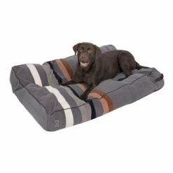 Cojín TIAKI Pebble Para Mascotas 32 Cojín TIAKI Pebble Para Mascotas -Ofertas Mascotas Tienda 319000 hundekissen pebble fg 2418 7