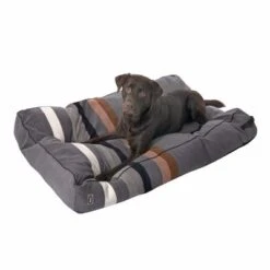 Cojín TIAKI Pebble Para Mascotas 23 Cojín TIAKI Pebble Para Mascotas -Ofertas Mascotas Tienda 319000 hundekissen pebble fg 2422 2