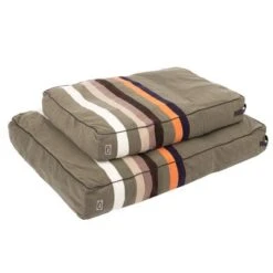 Cojín TIAKI Forrest Para Mascotas -Ofertas Mascotas Tienda 319001 319002 forrest fg 2329 1