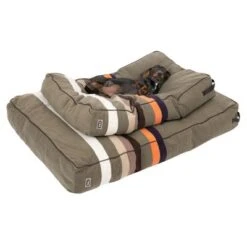 Cojín TIAKI Forrest Para Mascotas -Ofertas Mascotas Tienda 319001 319002 forrest fg 2331 3