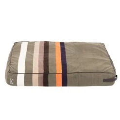 Cojín TIAKI Forrest Para Mascotas -Ofertas Mascotas Tienda 319001 hundekissen forrest fg 2315 9