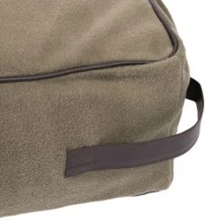 Cojín TIAKI Forrest Para Mascotas -Ofertas Mascotas Tienda 319001 hundekissen forrest fg 2316 2