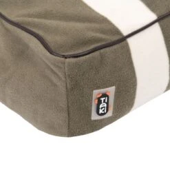 Cojín TIAKI Forrest Para Mascotas -Ofertas Mascotas Tienda 319001 hundekissen forrest fg 2322 8