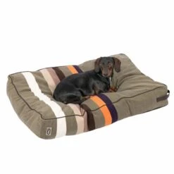 Cojín TIAKI Forrest Para Mascotas -Ofertas Mascotas Tienda 319001 hundekissen forrest fg 2327 3