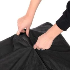 Cojín TIAKI Forrest Para Mascotas -Ofertas Mascotas Tienda 319002 hundekissen forrest fg 2419 9