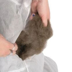 Cojín TIAKI Forrest Para Mascotas -Ofertas Mascotas Tienda 319002 hundekissen forrest fg 2420 9