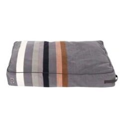 Cojín TIAKI Pebble Para Mascotas 33 Cojín TIAKI Pebble Para Mascotas -Ofertas Mascotas Tienda 319496 hundekissen pebble fg 2285 6