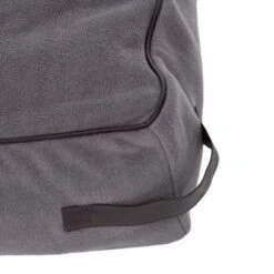 Cojín TIAKI Pebble Para Mascotas 24 Cojín TIAKI Pebble Para Mascotas -Ofertas Mascotas Tienda 319496 hundekissen pebble fg 2286 8