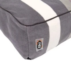 Cojín TIAKI Pebble Para Mascotas 26 Cojín TIAKI Pebble Para Mascotas -Ofertas Mascotas Tienda 319496 hundekissen pebble fg 2288 6