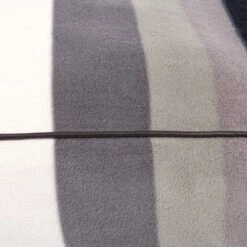 Cojín TIAKI Pebble Para Mascotas 28 Cojín TIAKI Pebble Para Mascotas -Ofertas Mascotas Tienda 319496 hundekissen pebble fg 2289 5