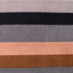 Cojín TIAKI Pebble Para Mascotas 34 Cojín TIAKI Pebble Para Mascotas -Ofertas Mascotas Tienda 319496 hundekissen pebble fg 2295 6