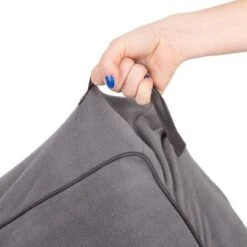 Cojín TIAKI Pebble Para Mascotas 25 Cojín TIAKI Pebble Para Mascotas -Ofertas Mascotas Tienda 319496 hundekissen pebble fg 2297 0