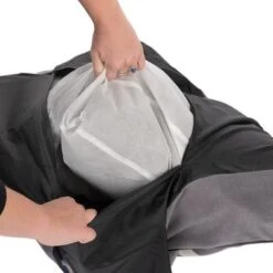 Cojín TIAKI Pebble Para Mascotas 29 Cojín TIAKI Pebble Para Mascotas -Ofertas Mascotas Tienda 319496 hundekissen pebble fg 2303 9