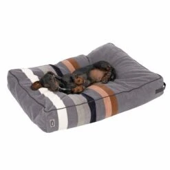 Cojín TIAKI Pebble Para Mascotas 22 Cojín TIAKI Pebble Para Mascotas -Ofertas Mascotas Tienda 319496 hundekissen pebble fg 2308 9