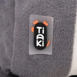 Cojín TIAKI Pebble Para Mascotas 27 Cojín TIAKI Pebble Para Mascotas -Ofertas Mascotas Tienda 319496 hundekissen pebble fg 2312 9