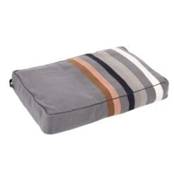 Cojín TIAKI Pebble Para Mascotas 20 Cojín TIAKI Pebble Para Mascotas -Ofertas Mascotas Tienda 319496 pla hundekissen pebble fg 2284 2