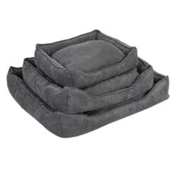 Cama Modern Living Helena Para Perros 25 Cama Modern Living Helena Para Perros -Ofertas Mascotas Tienda 320005 320397 320399 helena grau fg 2246 8