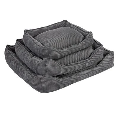 Cama Modern Living Helena Para Perros 6 Cama Modern Living Helena Para Perros - Imagen 6