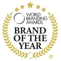 Alcachofa De Ducha Moser Hansgrohe DogShower Para Perros -Ofertas Mascotas Tienda 320009 wahl moser hansgrohe dogshower black hs 06 2