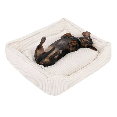 Cama Modern Living Helena Para Perros 12 Cama Modern Living Helena Para Perros - Imagen 12