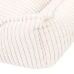 Cama Modern Living Helena Para Perros 33 Cama Modern Living Helena Para Perros -Ofertas Mascotas Tienda 320296 hundebett helena beige fg 2264 4