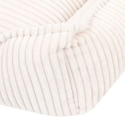 Cama Modern Living Helena Para Perros 14 Cama Modern Living Helena Para Perros - Imagen 14