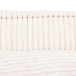 Cama Modern Living Helena Para Perros 34 Cama Modern Living Helena Para Perros -Ofertas Mascotas Tienda 320296 hundebett helena beige fg 2266 1