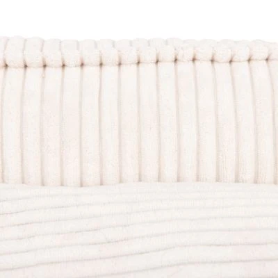 Cama Modern Living Helena Para Perros 15 Cama Modern Living Helena Para Perros - Imagen 15