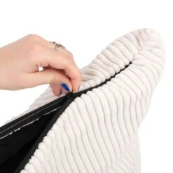 Cama Modern Living Helena Para Perros 36 Cama Modern Living Helena Para Perros -Ofertas Mascotas Tienda 320296 hundebett helena beige fg 2269 6