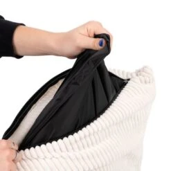 Cama Modern Living Helena Para Perros 37 Cama Modern Living Helena Para Perros -Ofertas Mascotas Tienda 320296 hundebett helena beige fg 2270 1