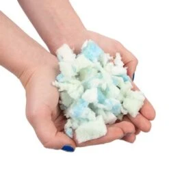 Cama Modern Living Helena Para Perros 38 Cama Modern Living Helena Para Perros -Ofertas Mascotas Tienda 320397 hundebett helena grau fg 2225 7