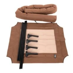 Sofá TIAKI Sun Cream Para Perros 35 Sofá TIAKI Sun Cream Para Perros -Ofertas Mascotas Tienda 320897 tiaki hundesofa sun cream fg 8381 4