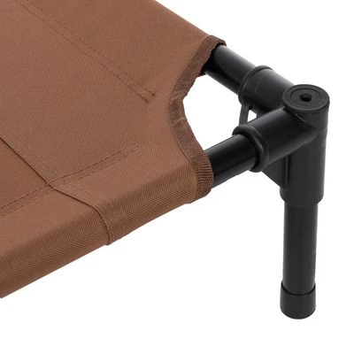 Sofá TIAKI Sun Cream Para Perros 12 Sofá TIAKI Sun Cream Para Perros - Imagen 12