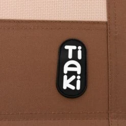 Sofá TIAKI Sun Cream Para Perros 33 Sofá TIAKI Sun Cream Para Perros -Ofertas Mascotas Tienda 320897 tiaki hundesofa sun cream fg 8390 9