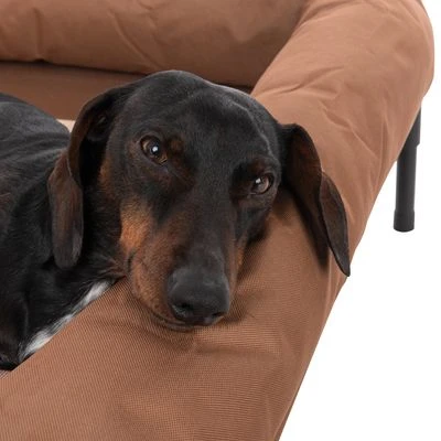 Sofá TIAKI Sun Cream Para Perros 10 Sofá TIAKI Sun Cream Para Perros - Imagen 10